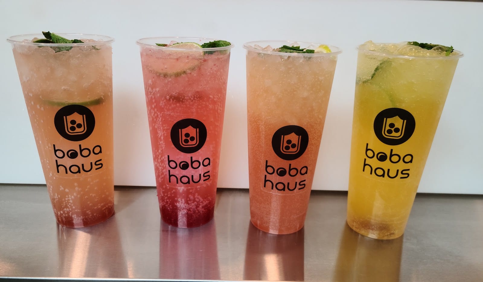 Boba Haus, photo 2