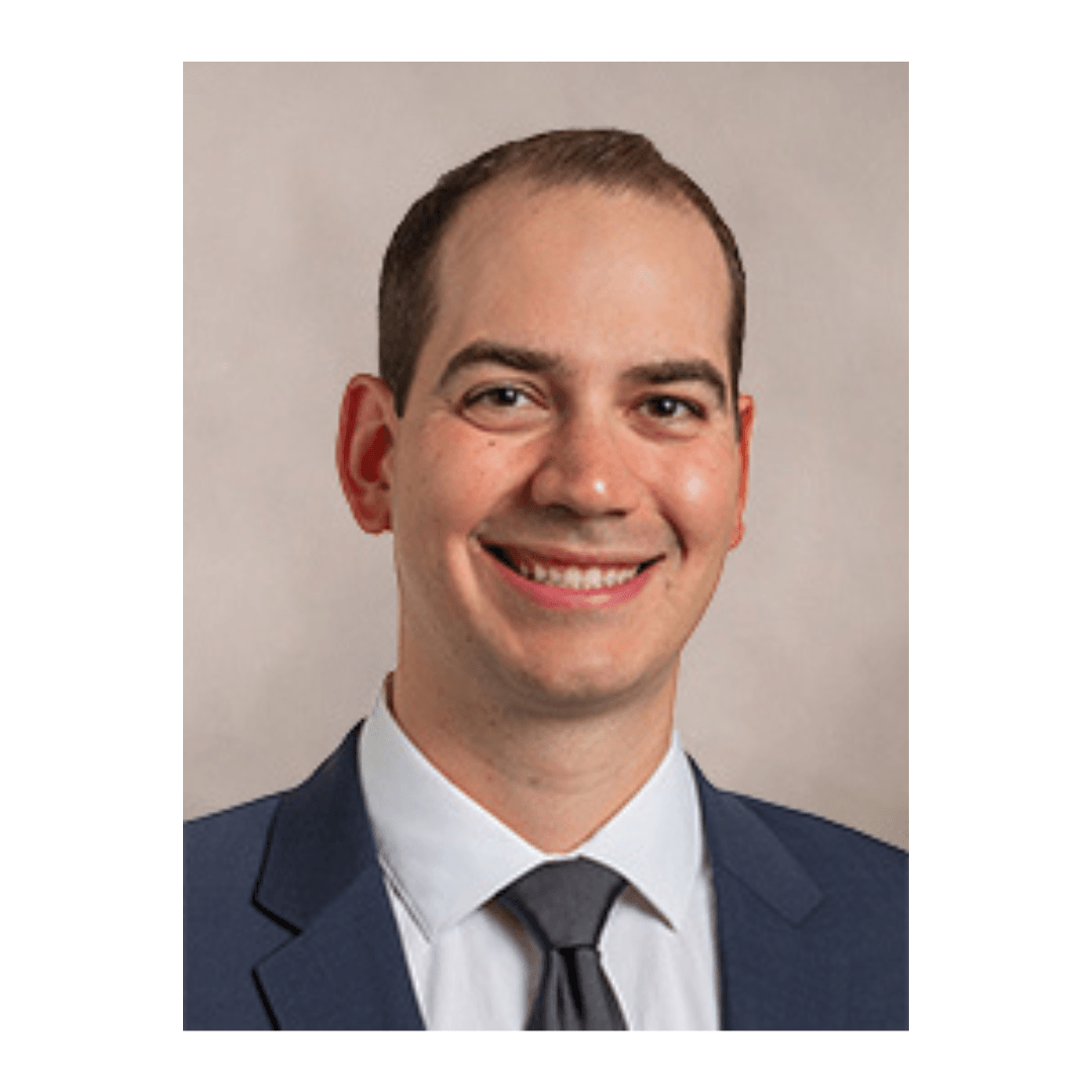 Marko N. Tomov, M.D., photo 2