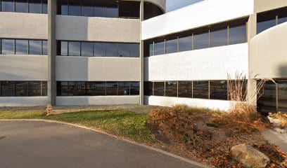 Associated Builders & Contractors Rocky Mountain