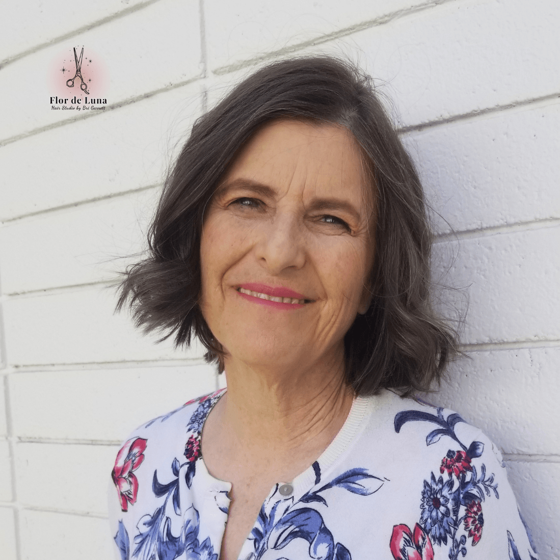 Flor de Luna Hair Studio