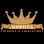 KORONA Flooring & Renovations