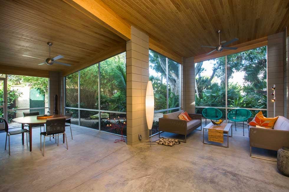JHM Construction - Structural Concrete and Masonry, photo 3