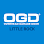 OGD Overhead Garage Door