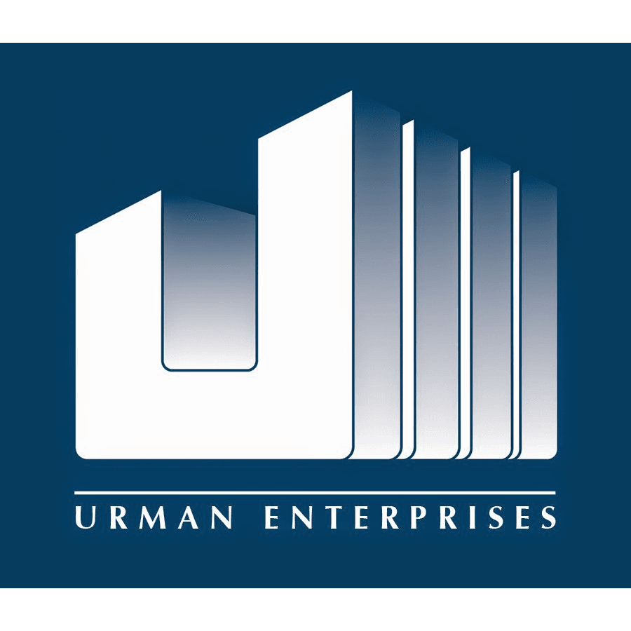 URMAN Real Estate Services Property Management, Residential & Commercial, photo 2