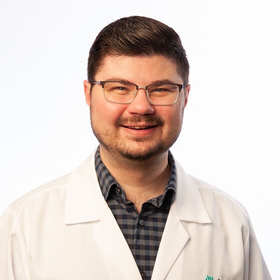 Christopher L. Friendly, MD, photo 3