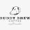 Buddy Brew Coffee