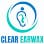 Clear Earwax Clinic