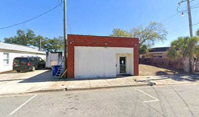 thompson trust realty inc. | panama city and bay county, fl