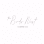 The Bird's Nest - Craft Coffee