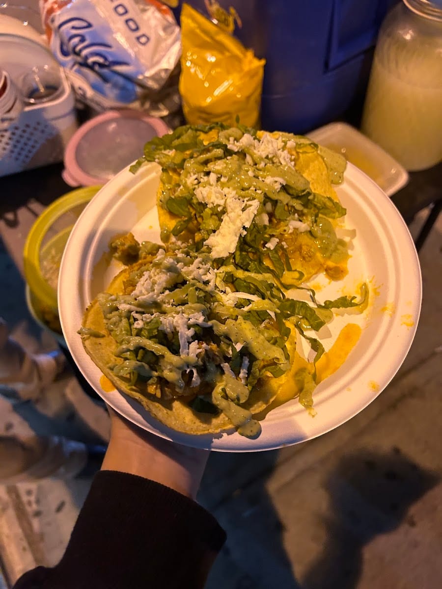 Food heaven 24/7, photo 2