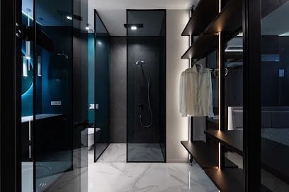Summerlin Walk In Tubs Experts