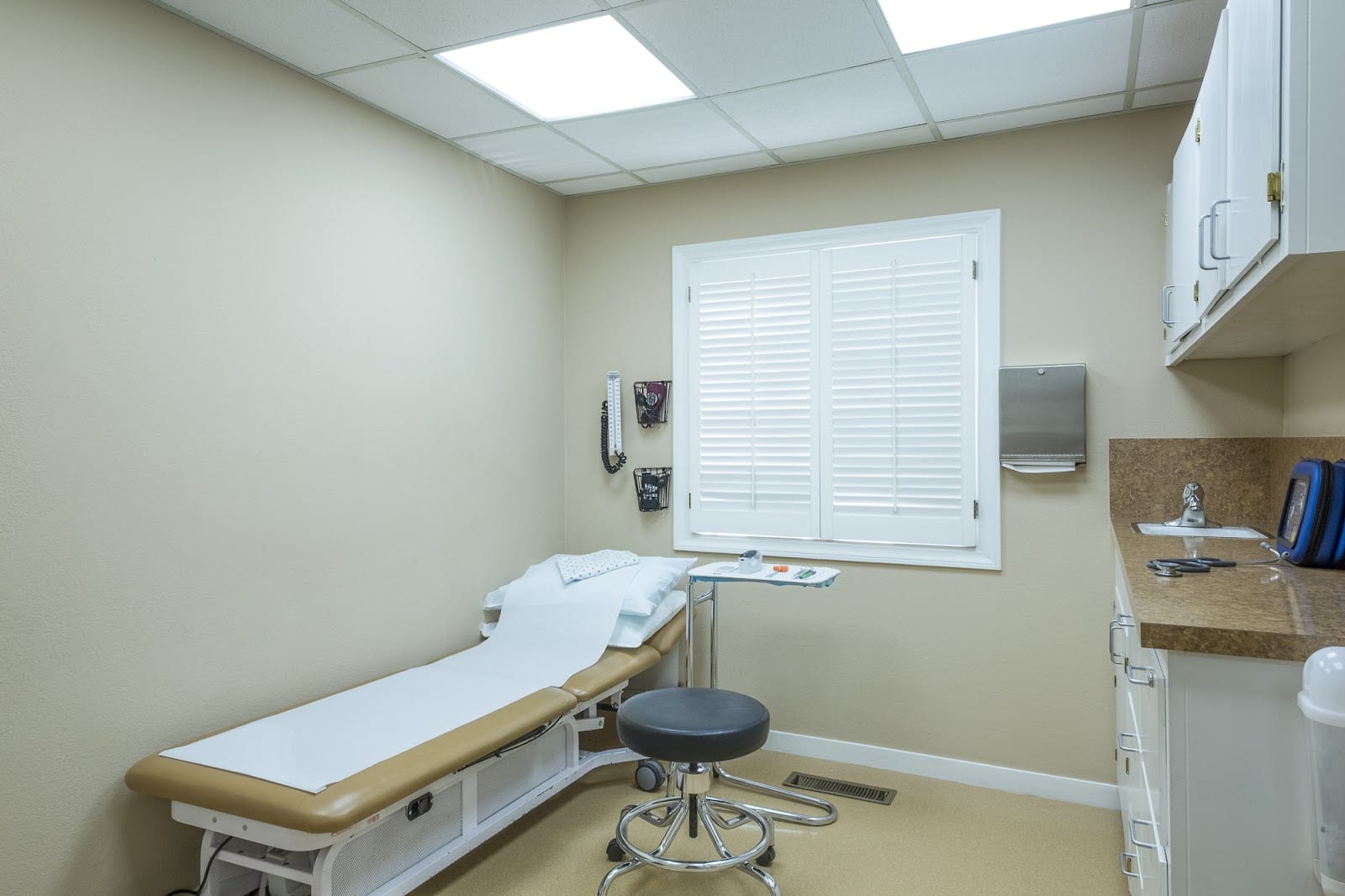 Napa Pain Institute