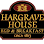 Hargrave House Bed & Breakfast