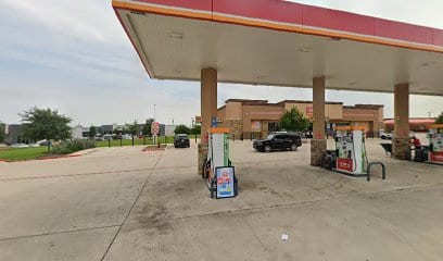 Exxon