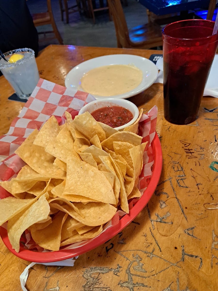 Jake's Sports Cafe