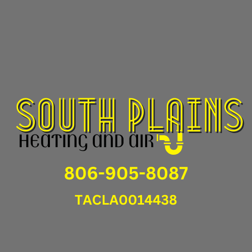 south plains heating and air, photo 2