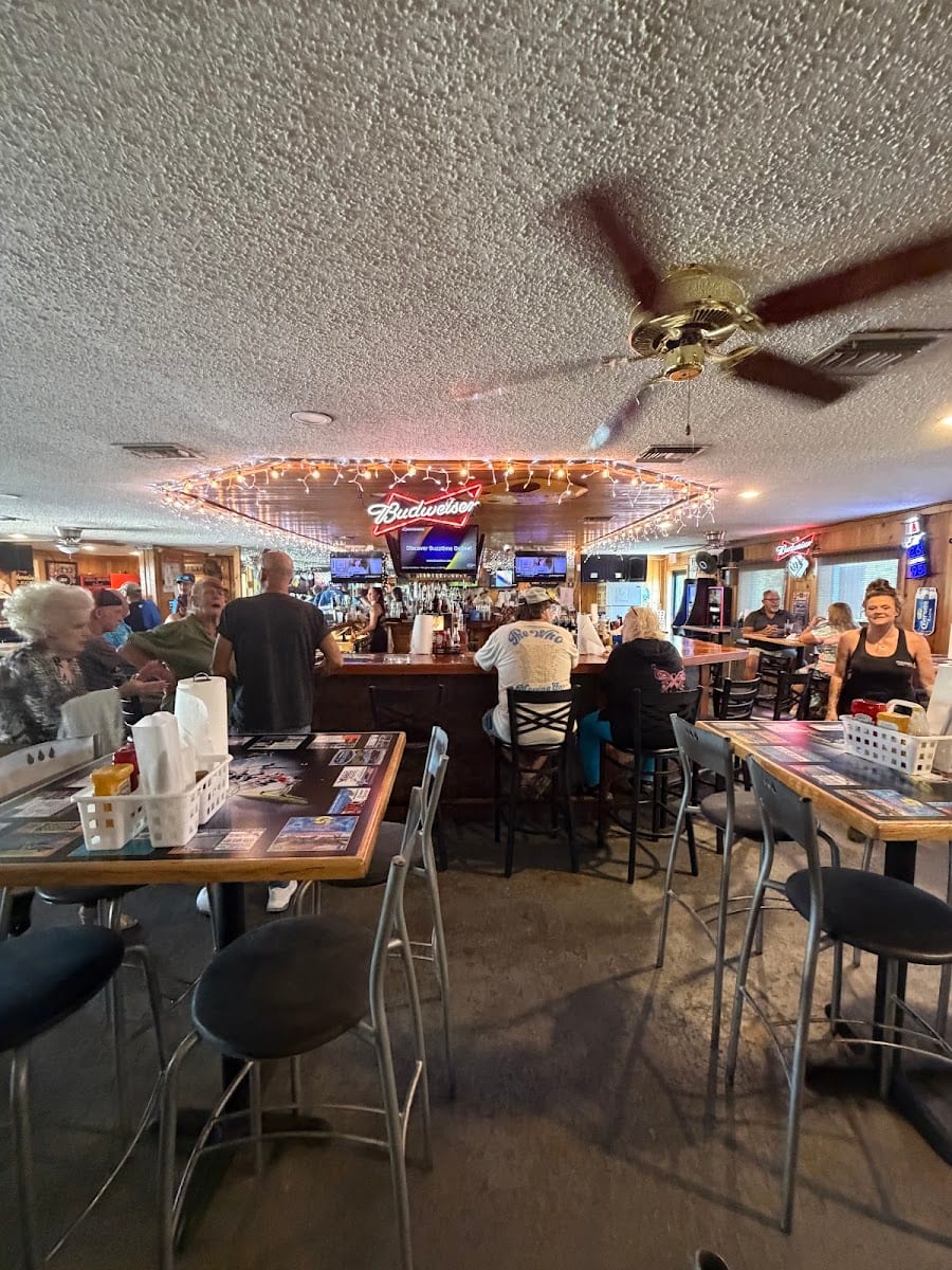 Chubby'z 2 Grill & Tavern, photo 4