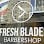 Fresh Blades Barbershop