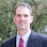Aaron J Davis, MD