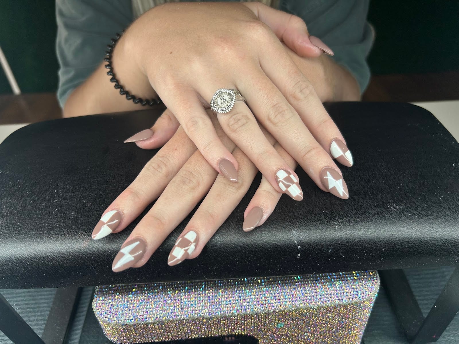 Glossed Nail Studio