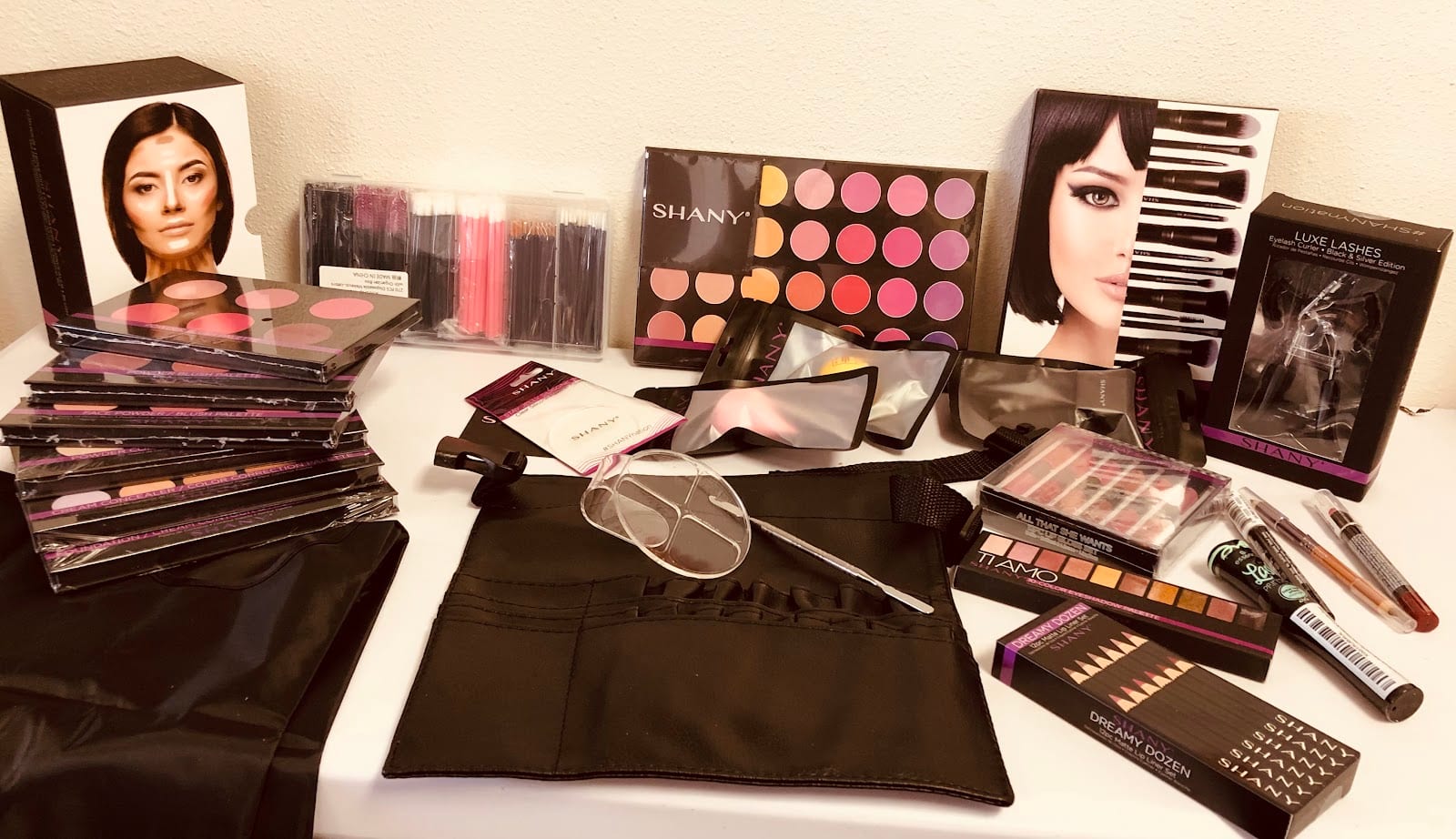 Caprock School of Cosmetology, photo 2