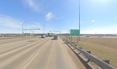 Shemovesyeg