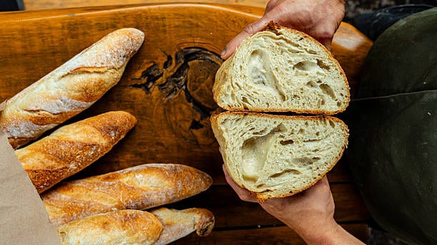 How Food Rescue Apps Are Helping South Africans Save Money and Reduce Food Waste