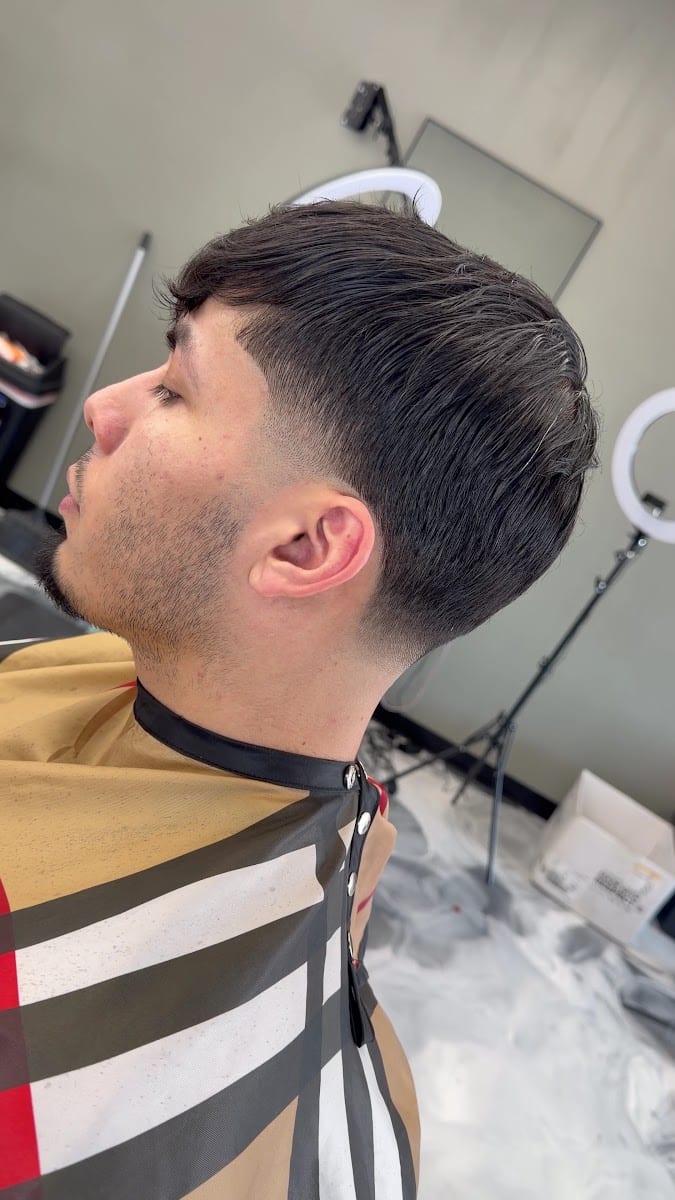 Playa Fades, photo 3