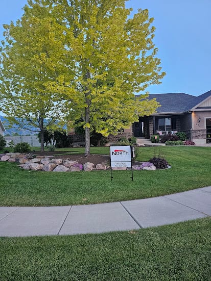 Vicky Tripp Utah Realtor | North Realty LLC