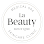La Beauty Boutique | Medical Spa & Skincare Clinic