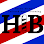 Heema Blendz