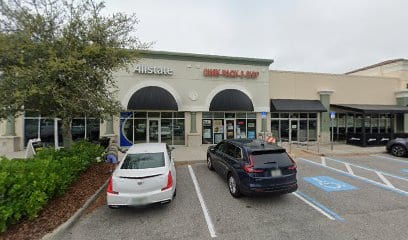 Credible Homebuyers, LLC