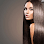 Hair Masters Studio
