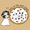 SF Hole In The Wall Pizza