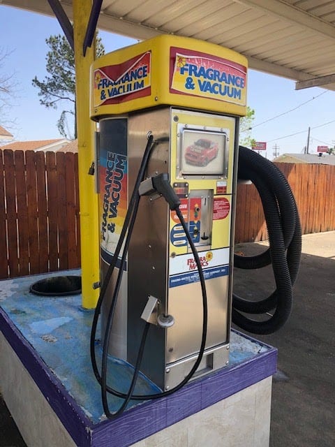 Excellent Car Wash, photo 3