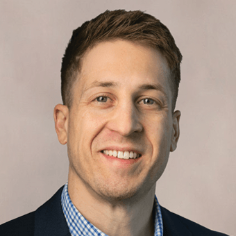 Paul Jordan Hannon, M.D.