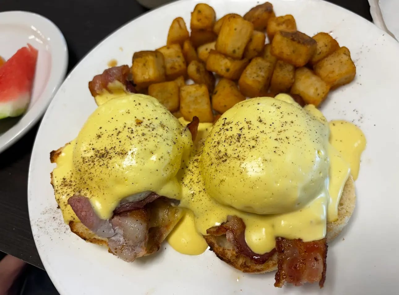 SUNNY SIDE UP Breakfast Sherwood Park