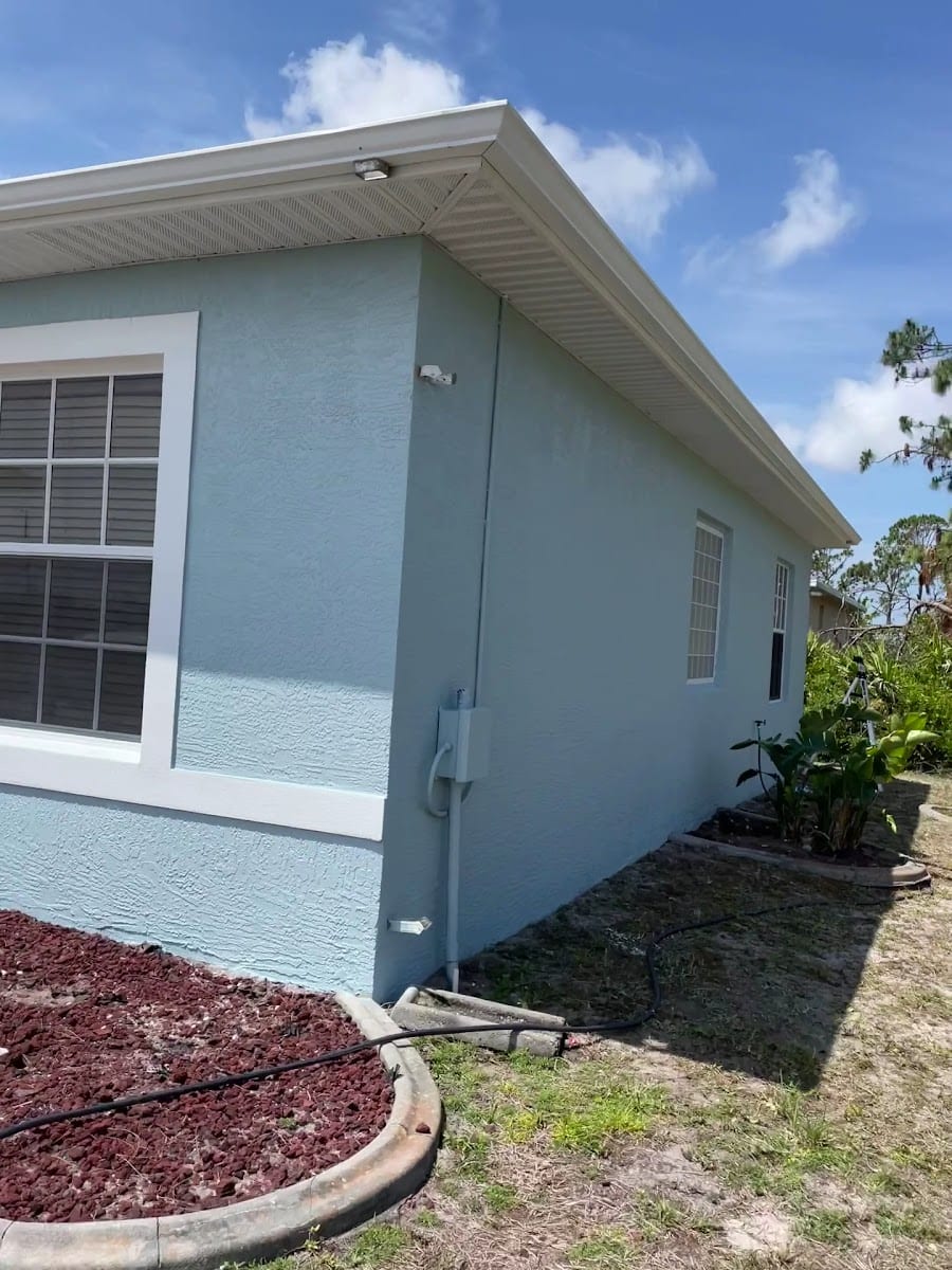 George's Painting and Handyman Solutions, photo 2