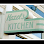Hazel's Kitchen (Sandwich Shop)