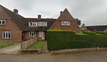 MenHealthplus