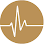 One Medical Clinics