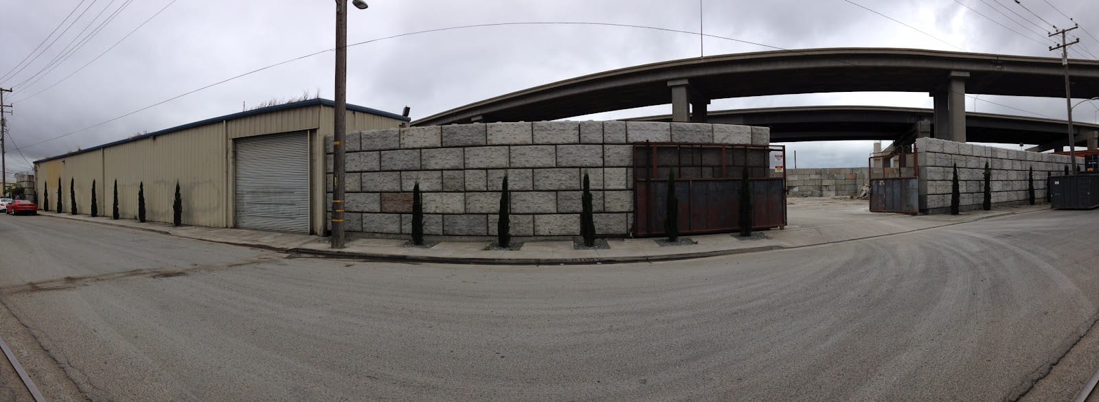 Allied Concrete Redy Mix Services Inc., photo 3