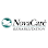 NovaCare Rehabilitation - Doylestown