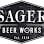Sager-Stoneyard Pub