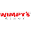 Wimpy's Diner