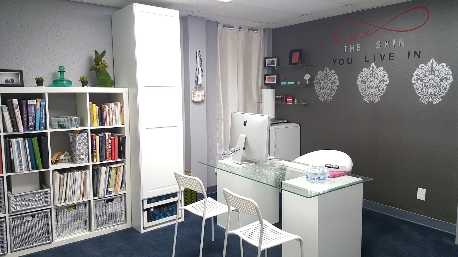 The Skin Rejuvenation and Wellness, photo 3