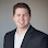 Jordan Brown, REALTOR - Impact Property Group