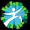 FIT Physical Therapy