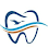 Chesapeake Bay Dentistry