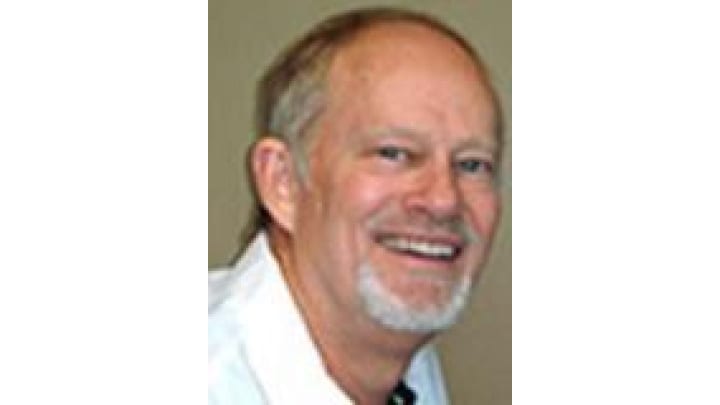 Glenn K Yarbrough, MD